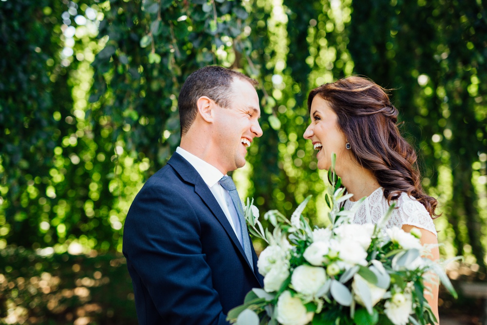 The Bohlin Wedding Newport RI wedding